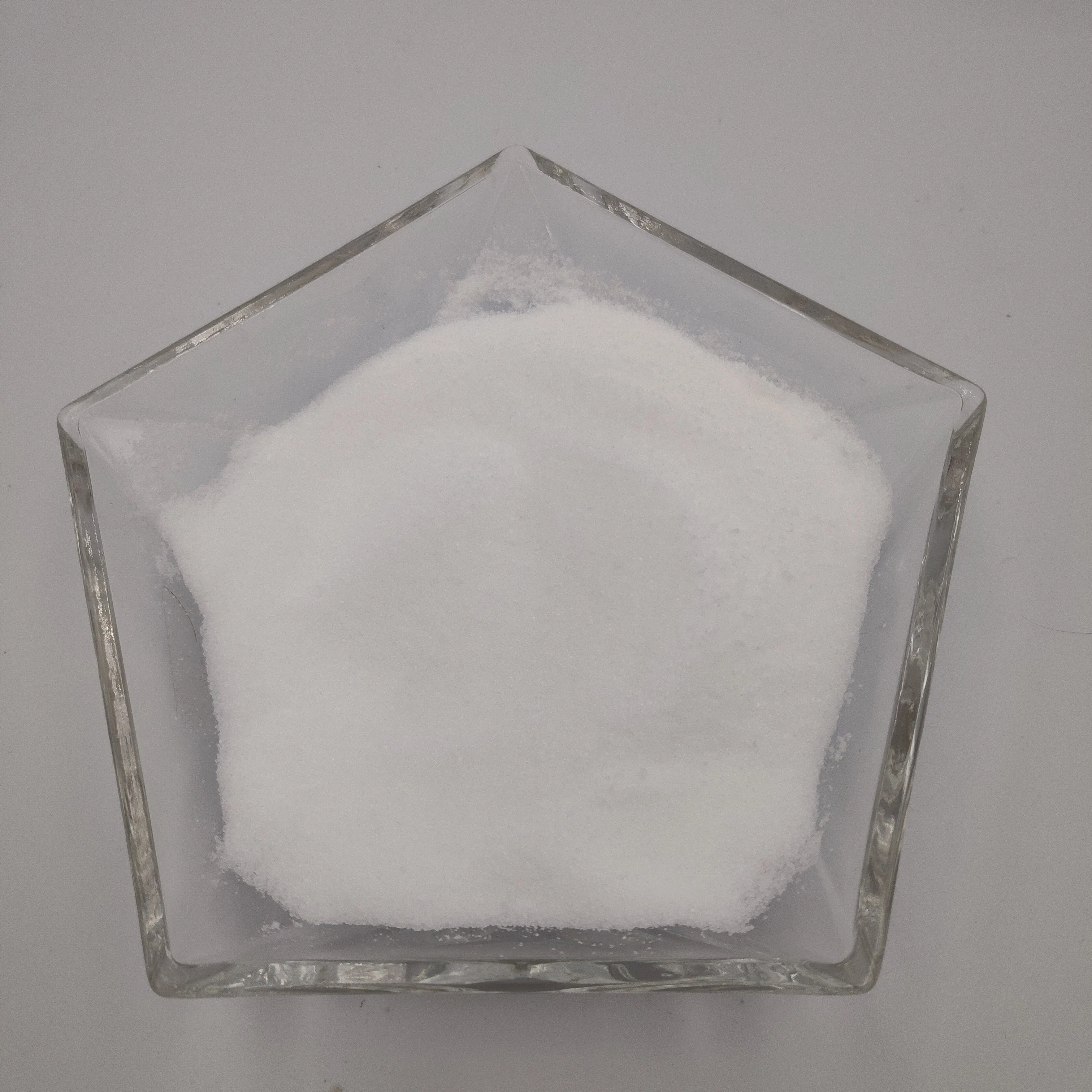 
Urea/Carbamide USP grade with factory price cas 57-13-6 