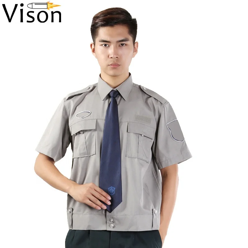 airport security uniform black military style security guard uniform blue security uniforms