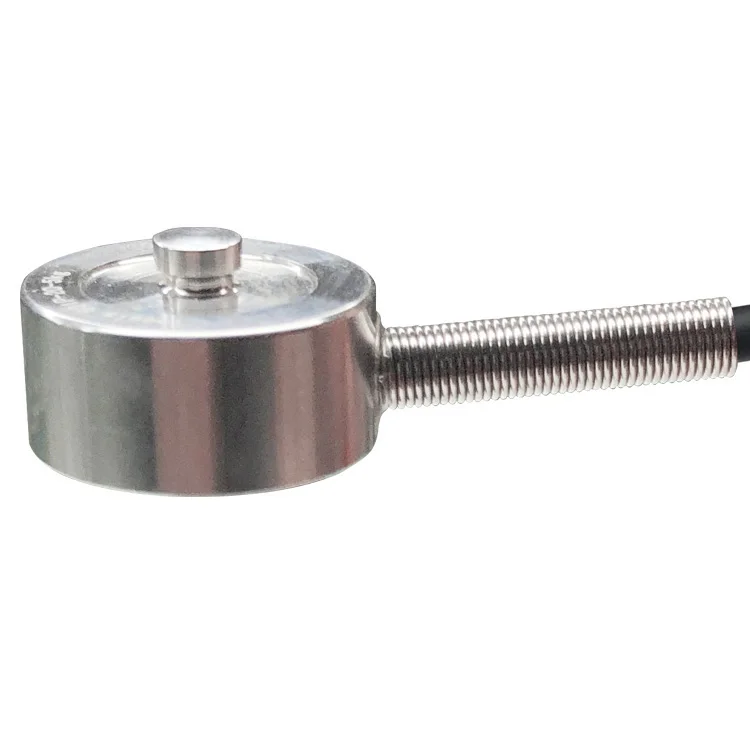 Высокое качество микро-кнопки весом датчик силы тензодатчик тип датчика давления нагрузка cell0-10/30 кг