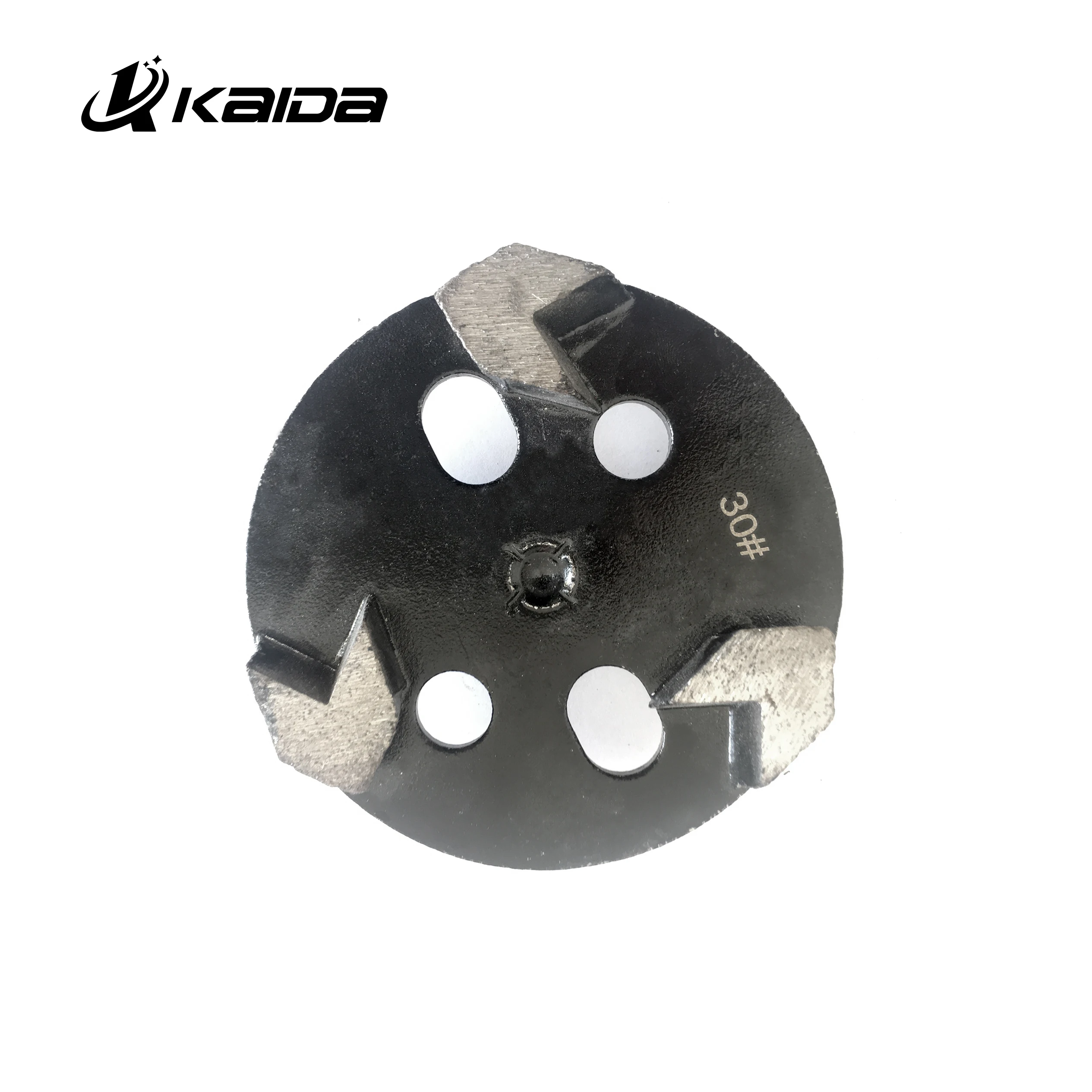 diamond disc 1600mm / diamond disc 125 / diamond cutting disc marble