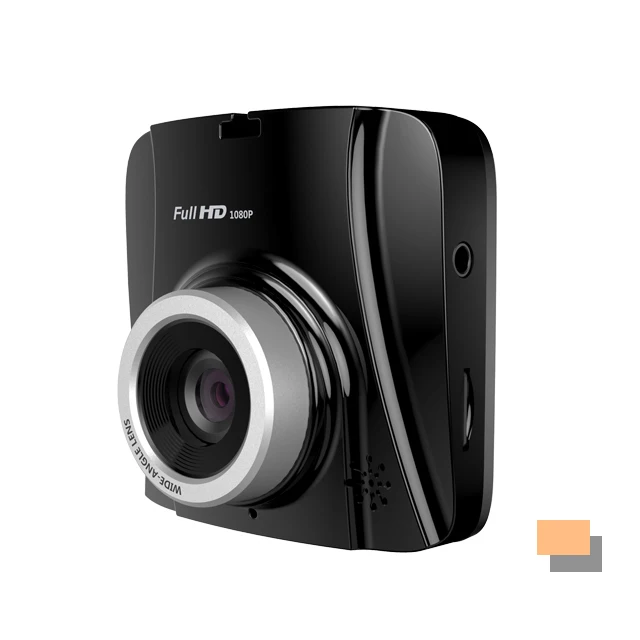 
front and back dash cam dash cam pro Smart Wireless Security Cloud Storage Wifi 
