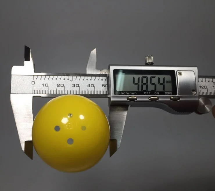 promotional plastic surprise candy box capsule empty egg toy for vending machine