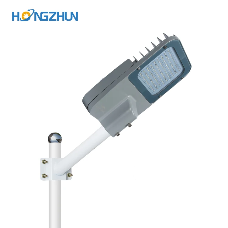 100watt 150watt 200watt 240watt 300watt SMD brideglux ip65 waterproof outdoor led street lamp price