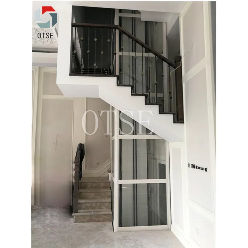 Small Home Lift Elevators for Homes Home Chair Lift