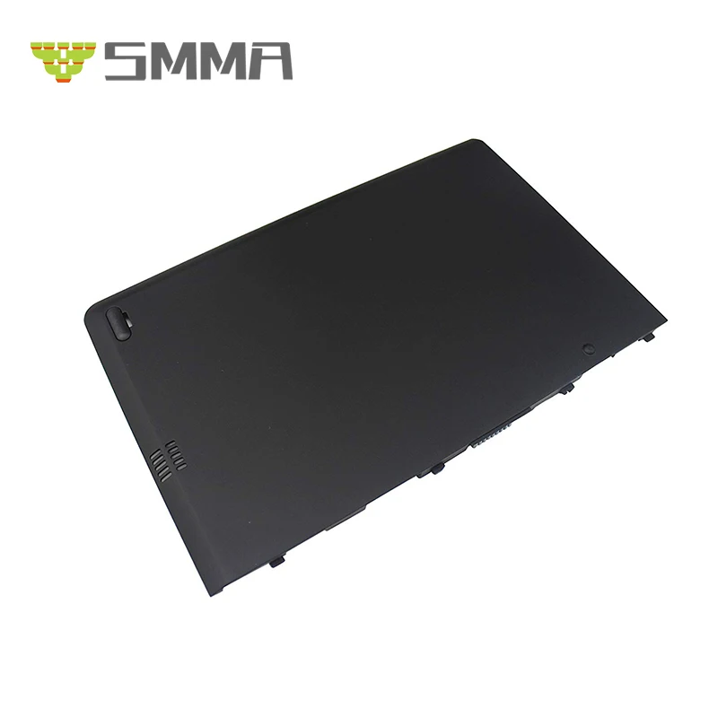 
14.8V 52W BT04XL BA06XL BT04 BA06 Battery Compatible for HP EliteBook Folio 9470 9470M Series HSTNN-IB3Z HSTNN-DB3Z HSTNN-I10C 