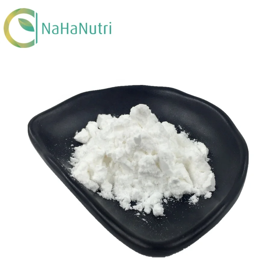 
Wholesale different specifications natural sweetener stevia extract 