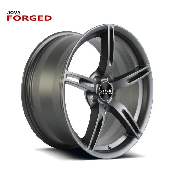 Aftermarket alloy forged 17 inch alloy wheels for sale concave rims