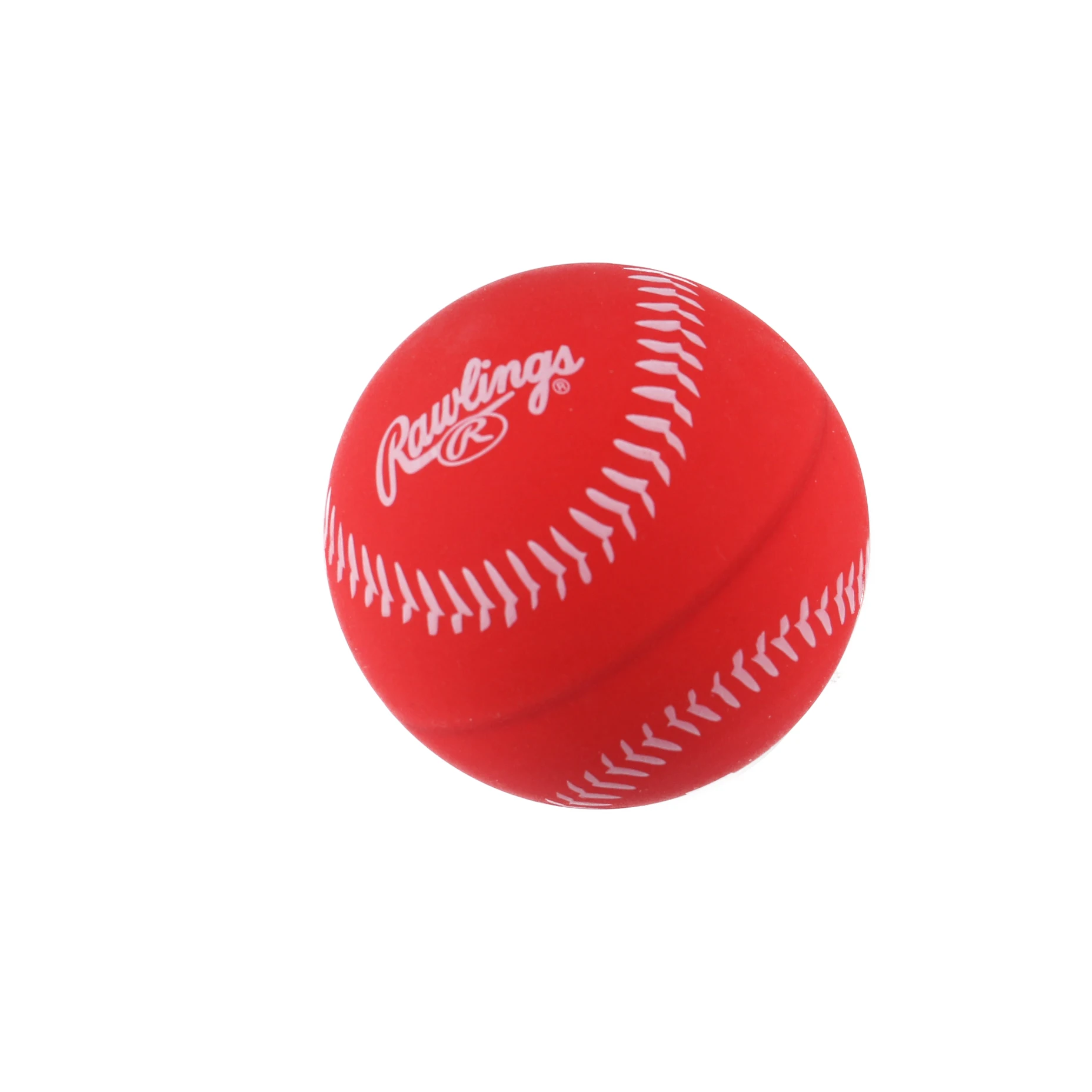 
Rebound Own Manufacture Customized High Quality Sports Toy Rubber Wall Ball 