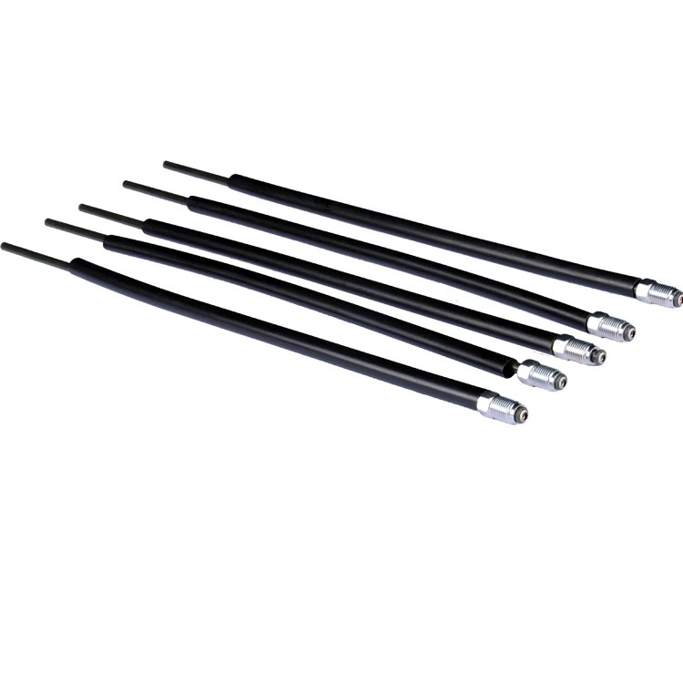 Резиновый шланг для гидравлического тормоза 3/8 дюйма