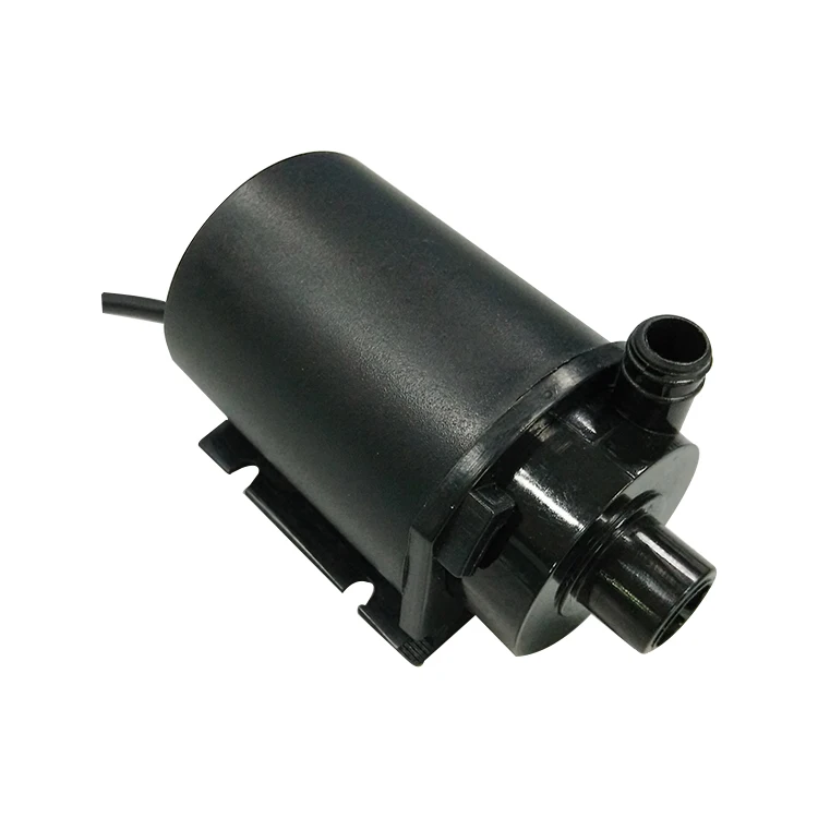 DC6V/12 В в В/24 В циркуляционный насос горячей воды/Водяной насос цены в Дубае/автоматический контроль давления водяной насос