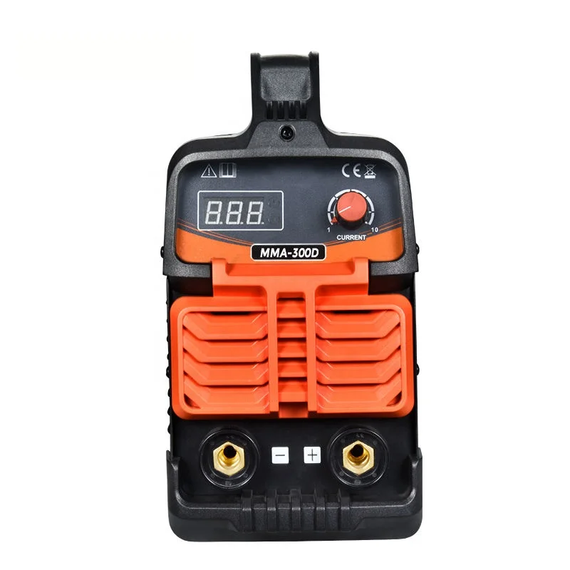 
waterproof welding machine 