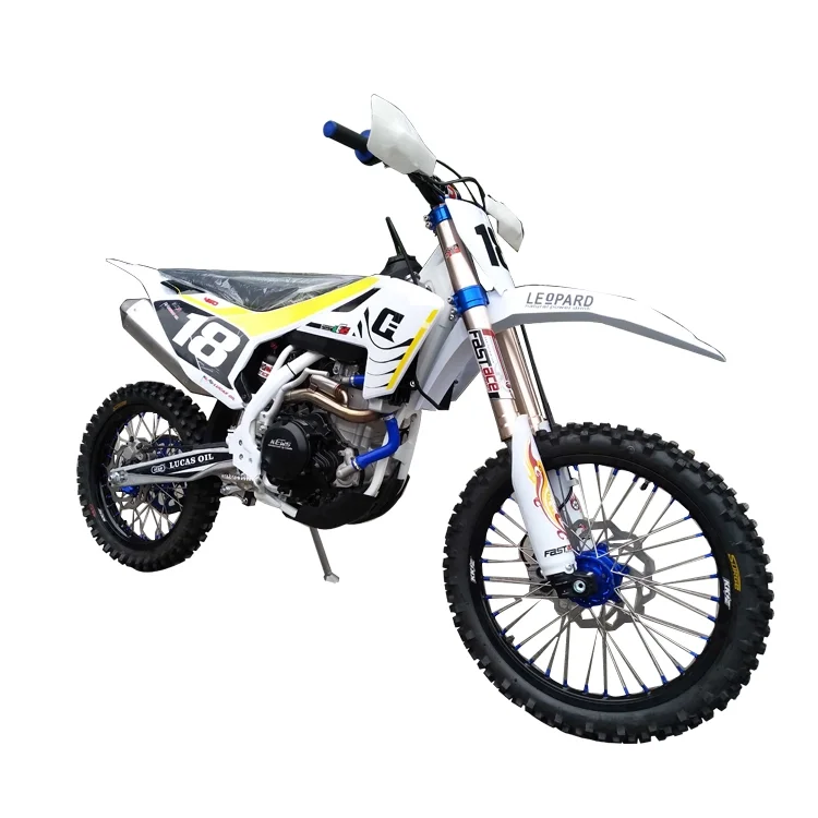 
china suppliers 250cc motorcycles dirt bike 250cc for cheap sale 