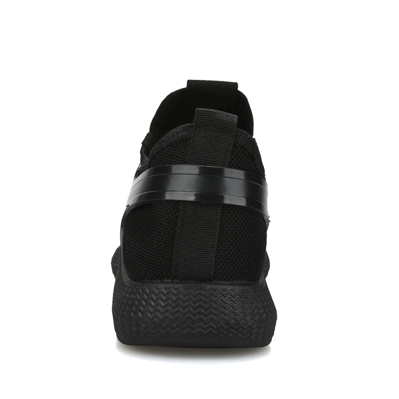 Best Selling Mens Breathable Brands Sports Shoes In Bangladesh