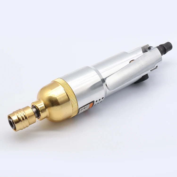 
EP301J good price what is an air screwdriver 