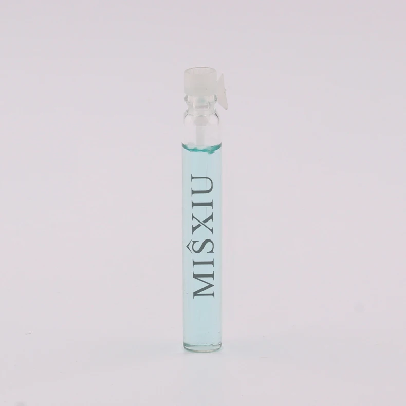 OEM Produce Factory Price Long Last Branded size Perfume-3006