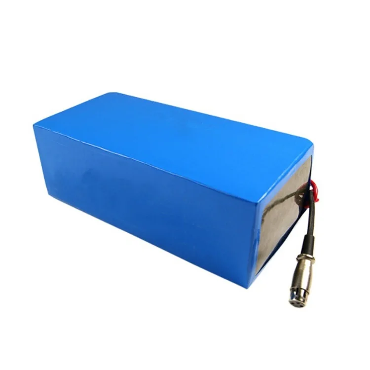Li ion battery 12v 70ah lithium battery pack 12kwh lithium ion battery