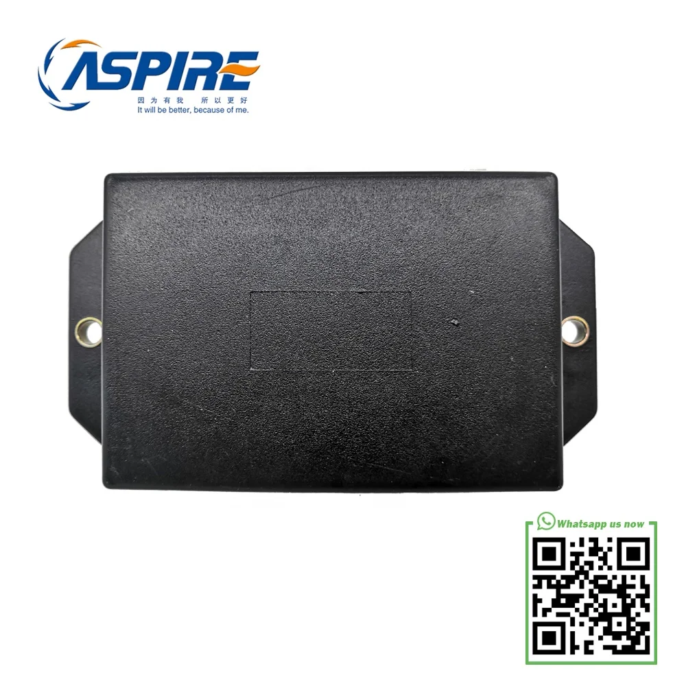 
220v Spare Parts Kipor Generators AVR 5kw KI-DAVR-50S3 for 3 Phase Diesel Generator KIPOR AVR KI DAVR 50S3 