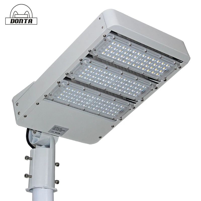 Люменов Waterpoof IP65 150 Вт уличный свет голову