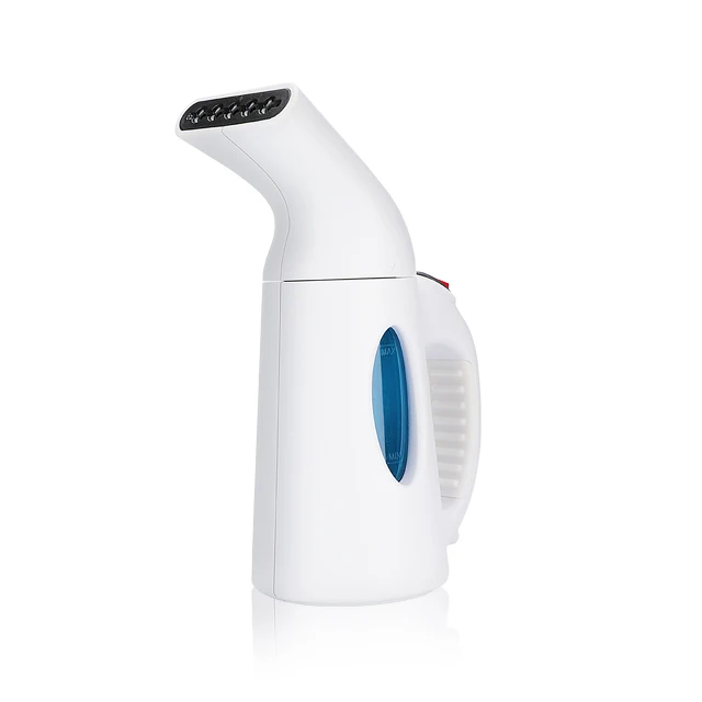 
New professional handy stand garment steamer ironing machine electric commercial handled steamer isteam steamer for clothes 