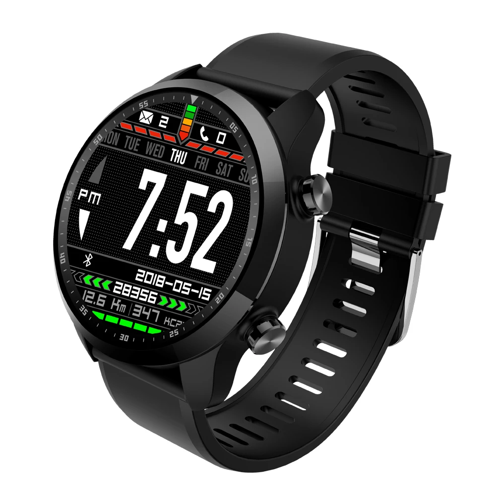 Напрямую с завода, смарт-часы android, воспроизведение музыки на GPS + 4G, сетевое позиционирование, ip68, водонепроницаемые