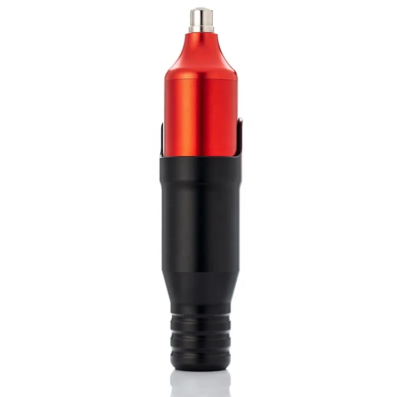 Best Selling Liner Shader Rotary Tattoo Machine Gun for Body Tattoo