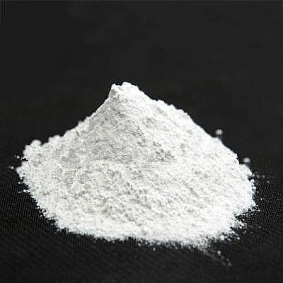 CAS:232938-43-1 Benzenesulfonamide,4-methyl-N-[[[3-[[(4-methylphenyl) sulfonyl]oxy]phenyl]amino]carbonyl]- with best price