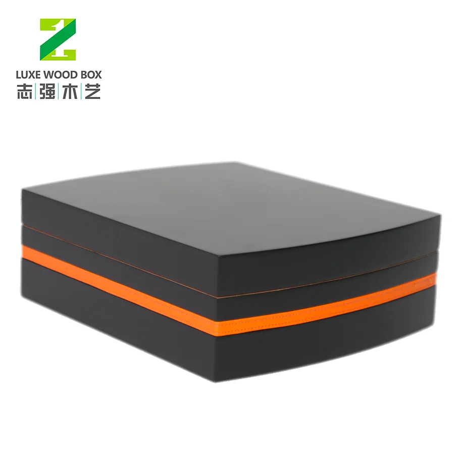 
High Quality Cigar Accessories Gift Box 