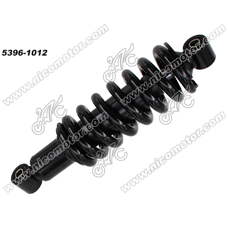 motorcycle parts GY200 shock absorber rear shock absorber