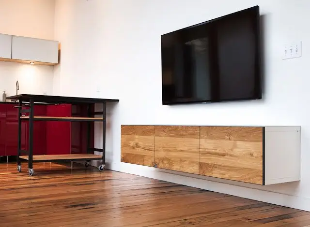 Replacement led tv stand shelves espresso tv stand