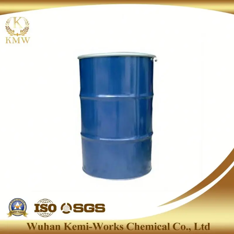 
Methyl Phenyl Silicone oil 255-150 CAS No. 63148-58-3 