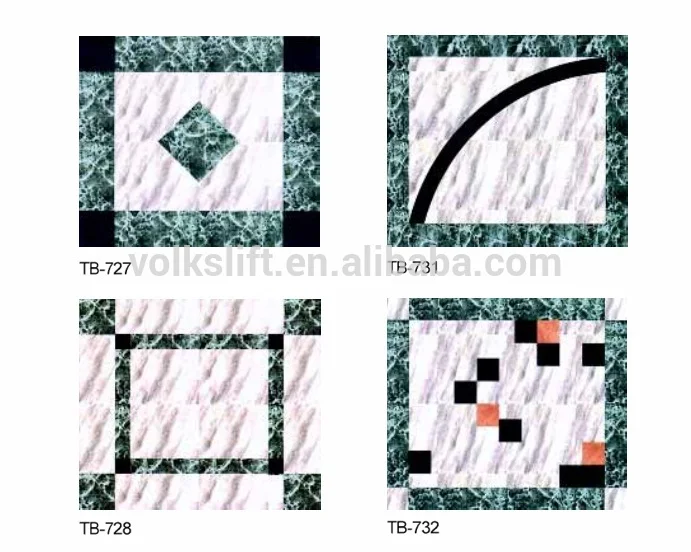  Пользовательские все типы 630 кг пассажирский жилой Корея Турция лифт компании