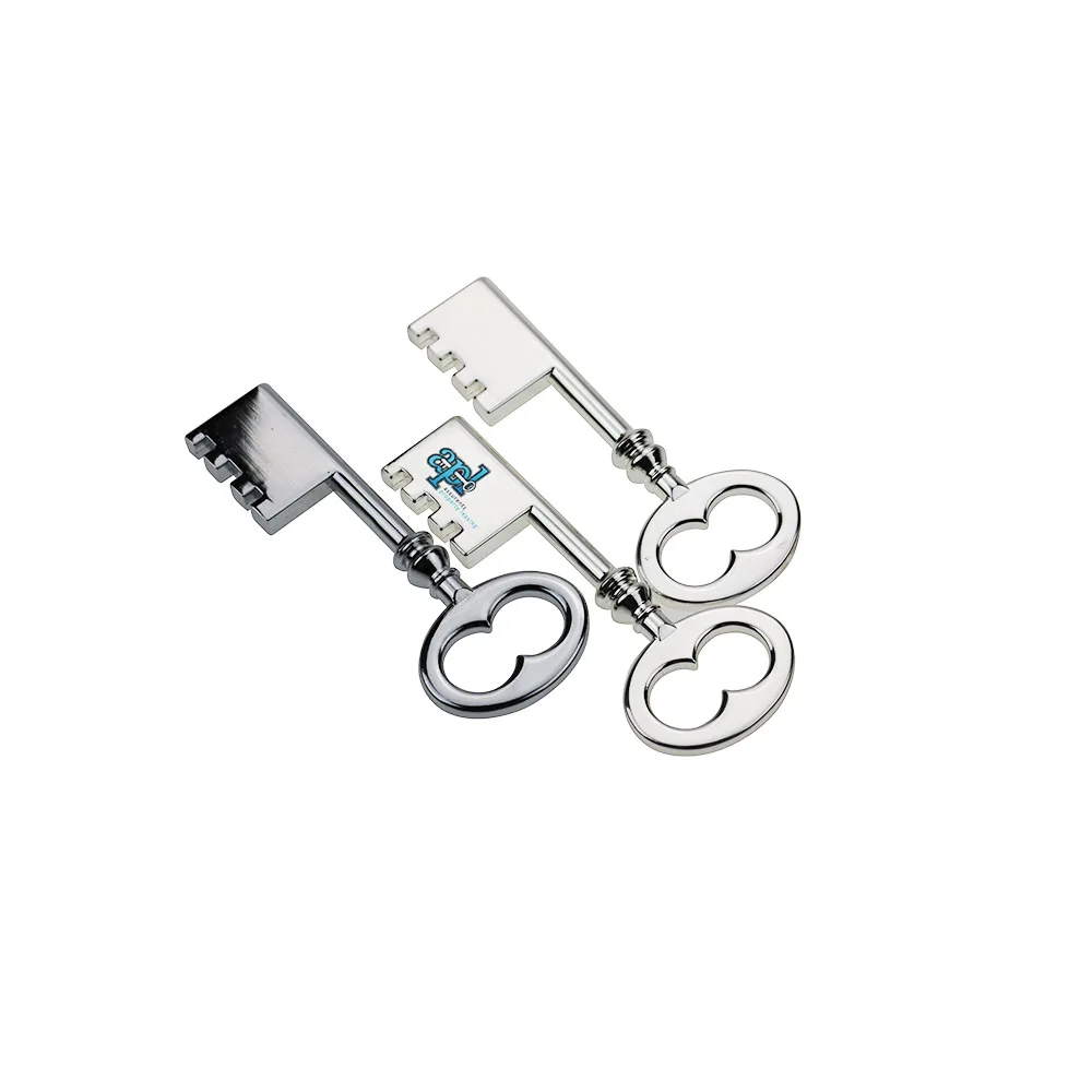 USB 3,0 флеш-накопитель кожаная карта памяти диск 8 ГБ 16 ГБ 32 ГБ 64 ГБ 128 GB Флешка OTG USB накопители карта памяти