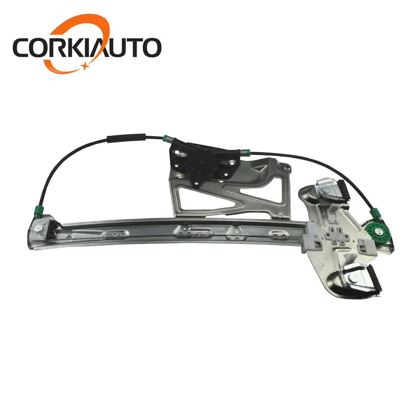 740-520 17801304 25714290 25737256 GM0010025 окна автомобиля ручка спереди слева для Cadillac 12 V