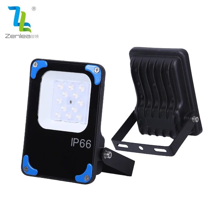 IP65 Открытый smd 10 w 30 w 50 w 100 w 150 w 200 w 240 w алюминия светодиодный прожектор