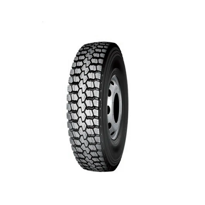
Chinese brand wholesale price high quality 295/75r22.5 truck tire 