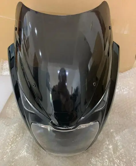 Высококачественная головная фара BAJAJ PULSAR 180 PULSAR180