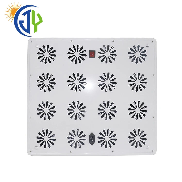 Growing Bulb Kits Indoor 800W Plant LED Grow Light For Plant Growth