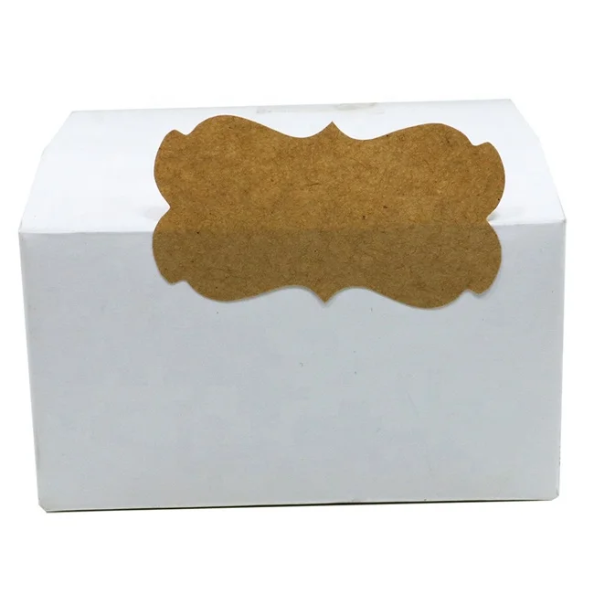 Hybsk 1.25 x 2.28 Inch Natural Kraft Christmas Gift Tags Holiday Present Stickers 300 Total Labels