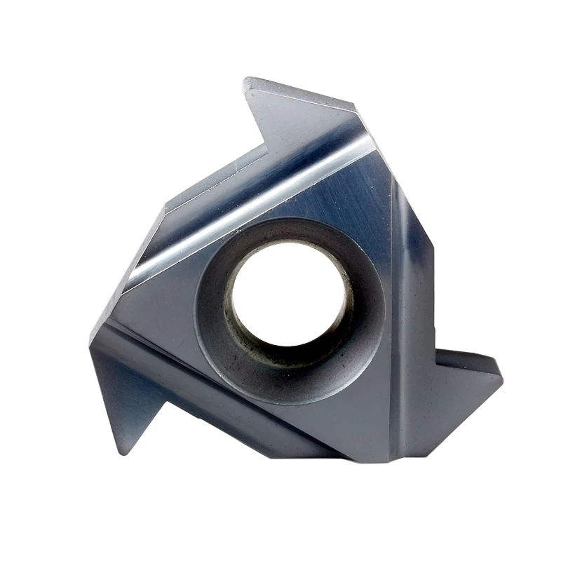 SNR/L0012K11 internal carbide threading insert tool cnc turning tool holders