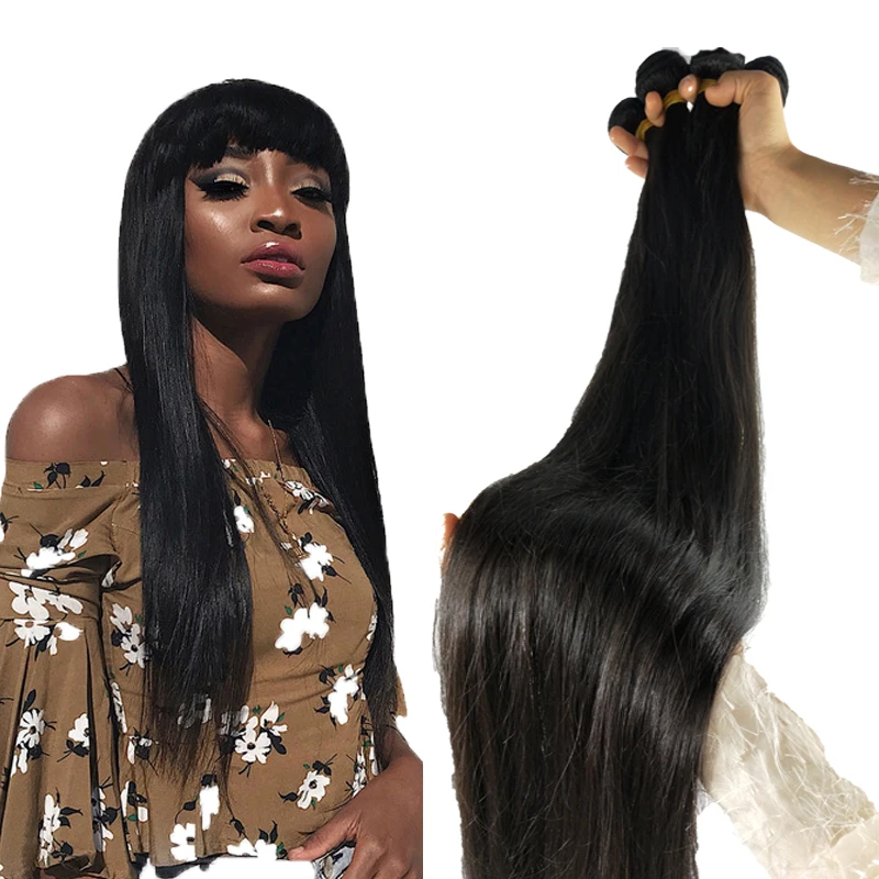 guangzhou peruvian hair weave,30 inch peruvian hair dubai market,100% virgin brazilian malaysian peruvian hair wholesale