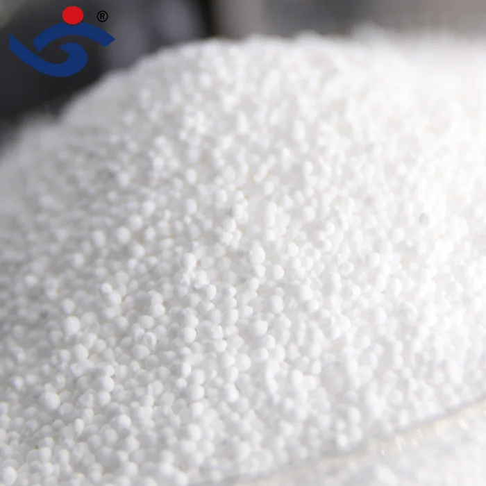 2na2co3 3h2o2  food grade sodium percarbonate tablet