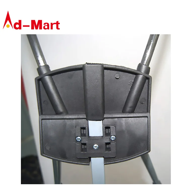 Вертикальный баннер дисплей алюминий 80*180 см X Farme Размер торговли Показать выдвижной баннеры и подставки X Farme