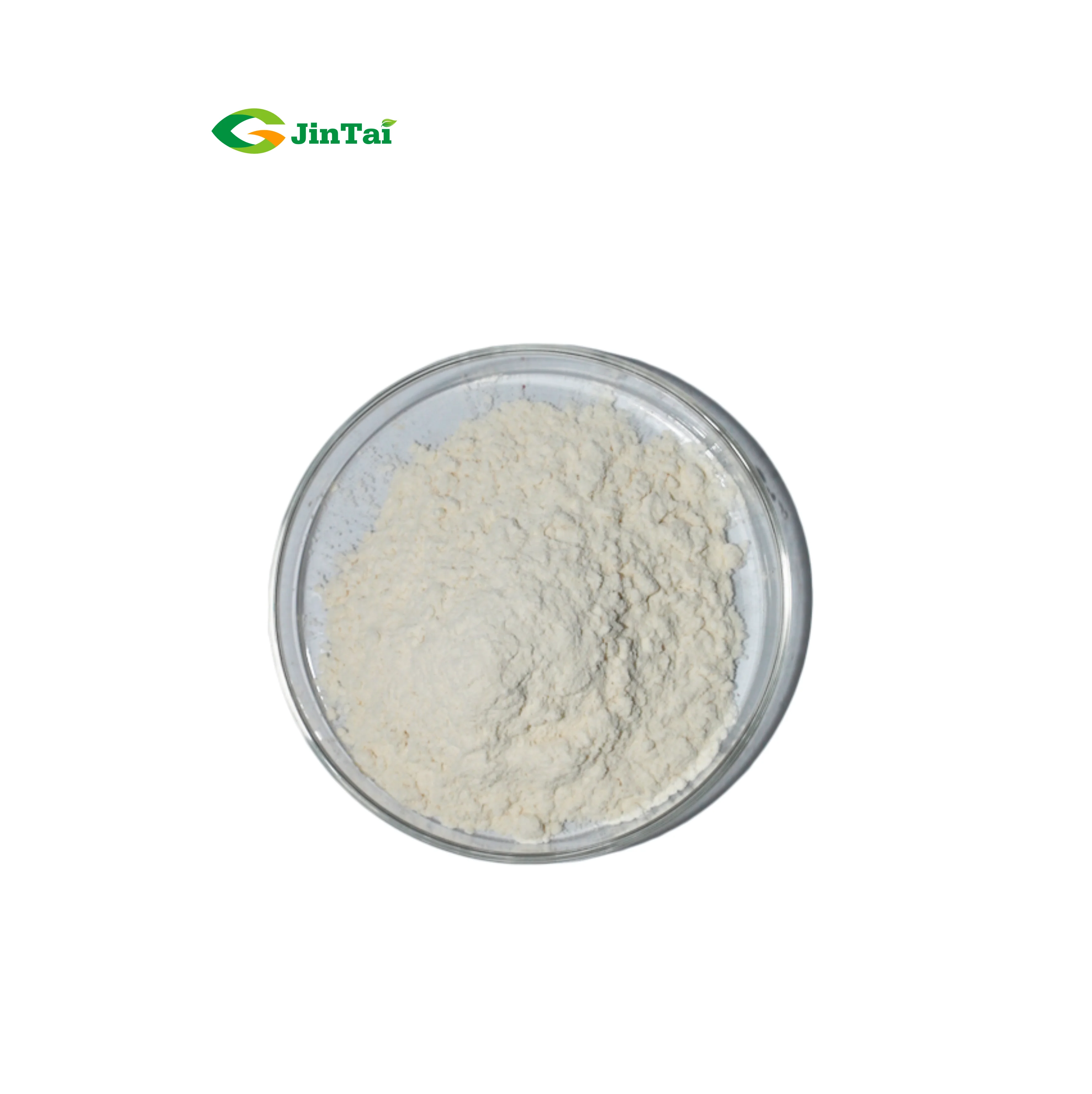 Boswellic Acid 40% 65% 95% Boswellia serrata Gum Extract
