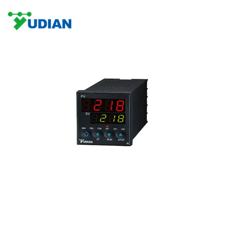 Yudian AI PID Temperature Controller AI-218