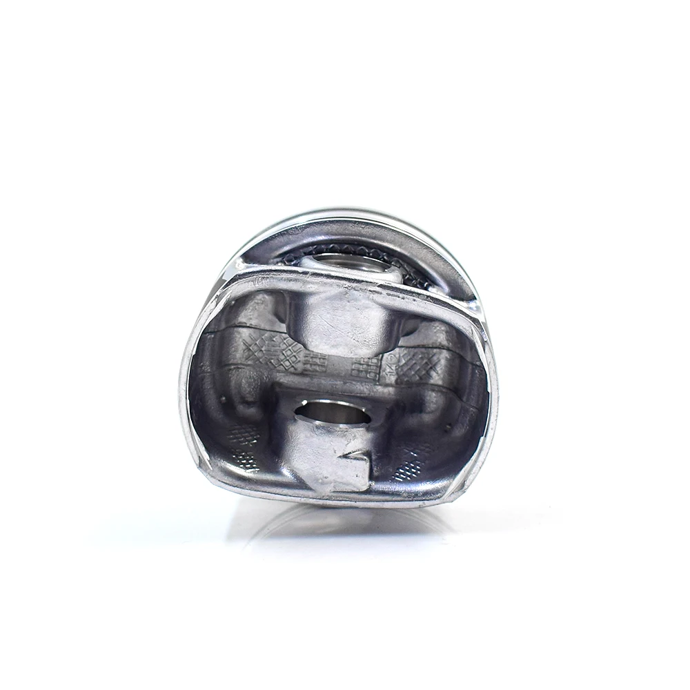 high quality EA111 enine parts piston  for Lavida  1.4T OE 03C 107 065 BG