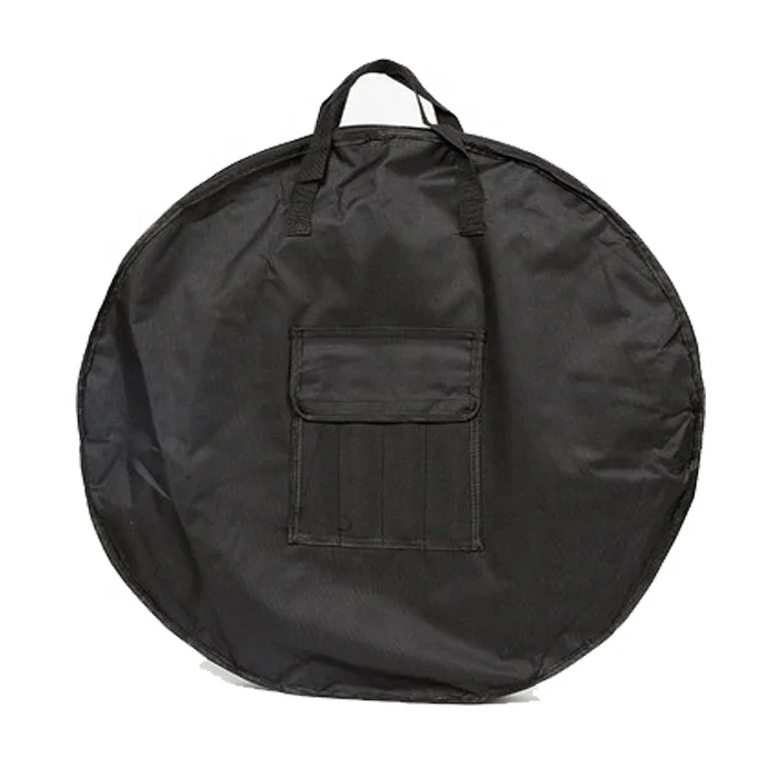 Promotional Pop Up  Horizontal  A Frame Double Sided  Banner for your event signs