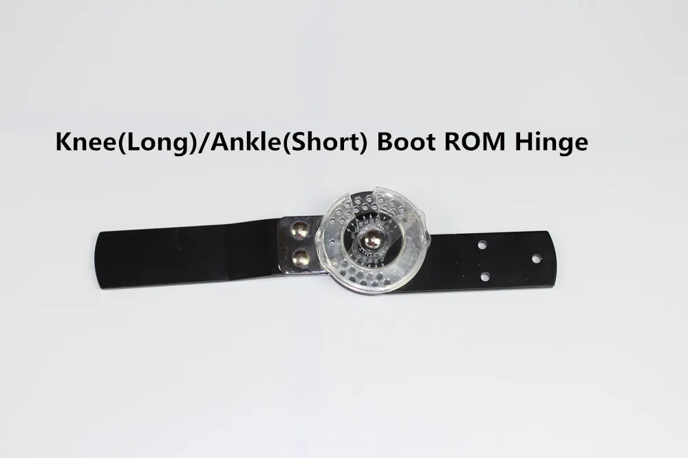 Hot selling orthopedic hinged orthopedic support arm brace