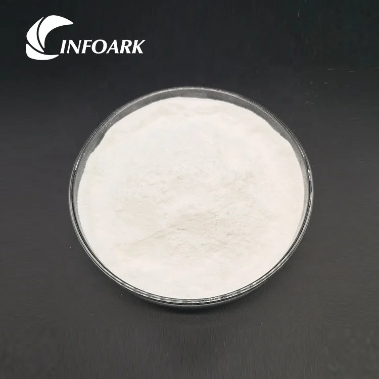 
Food grade vegetarian vitamin d3 powder 10000iu price 