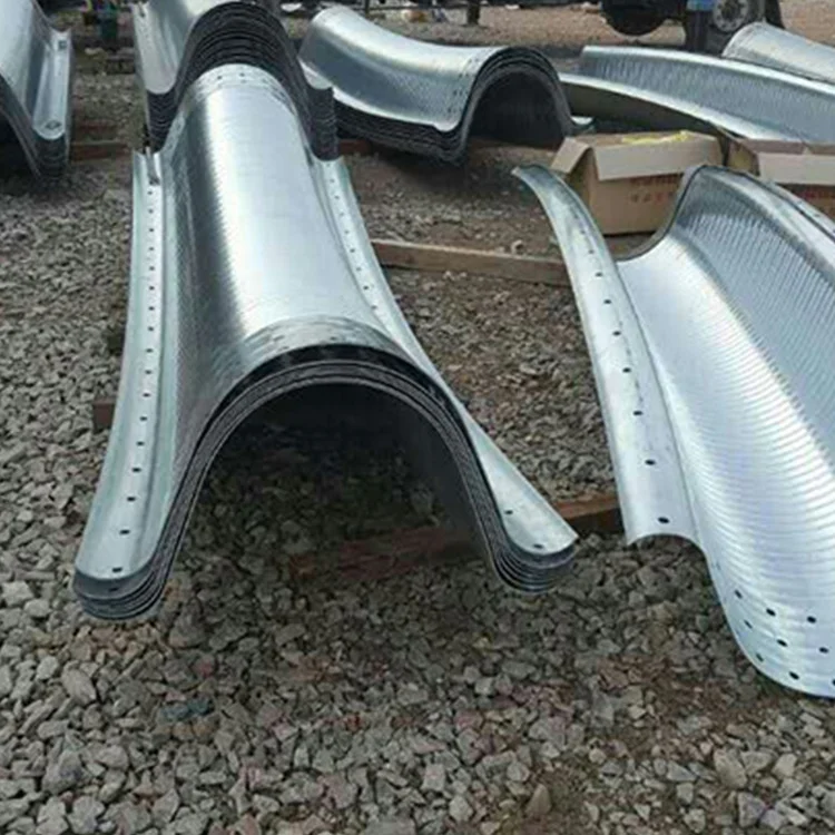 Arch Building Machine Plate Making Curving Roll Forming Steel Steel Tile 15m/min