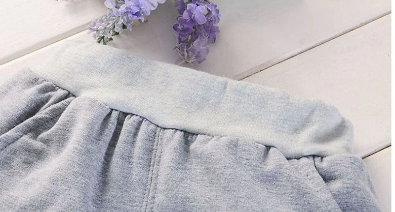 Spring autumn children clothing set 2019 new fashion baby boys shirt  clothes sport suit kids boys outfits suit